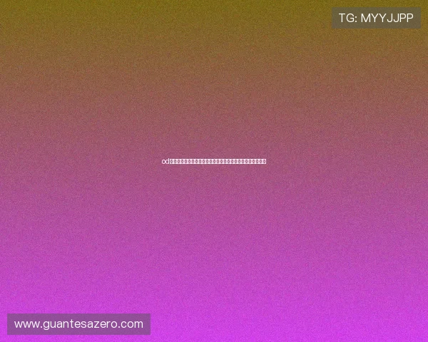od真人在世界杯中的应用：提升观赛体验的创新技术与互动方式